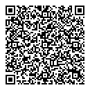 QR код "Локомотив"