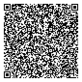 QR код "Детский сад №154"