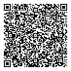 QR код "На Братиславской"