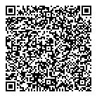 QR код "Крыло-с"