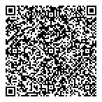 QR код "Автосфера-100"