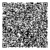 QR код "Гаражно-строительный кооператив №37"