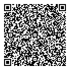 QR код "Ранет"
