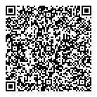 QR код "Ласточка"