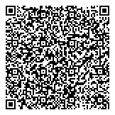 QR код "Детский сад №22"