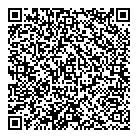 QR код "Тульский 54"