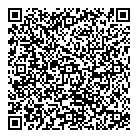 QR код "ГСК Фестивальный"