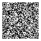 QR код "ГСК Автолада"