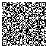 QR код "Гаражно-строительный кооператив №10"