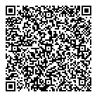 QR код "АвтоГар"