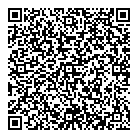 QR код "Рябина"