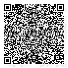 QR код "Сетунь 1"