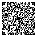 QR код "Кис"