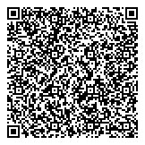QR код "Вяртсиля Восток"