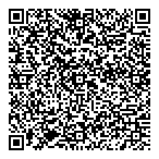 QR код "Мир лодок"