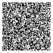 QR код "ДВ Мониторинг Интернешнл"