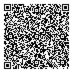 QR код "ВЭД-Консалтинг"