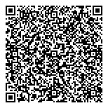 QR код "Ника-Транс"