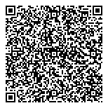 QR код "Викстел"