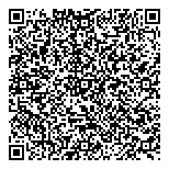 QR код "Transit Technology RUS"