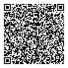 QR код "LogChina"