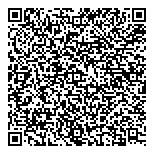 QR код "Траст Лайн"