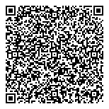 QR код "Авангард Транс Групп"