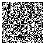 QR код "МУЛЬТИЛОГ"