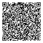 QR код "Лайнер"