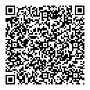 QR код "Latsped"