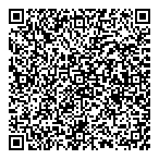QR код "ВТК ВОСТОК"