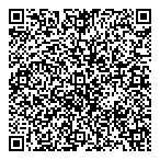 QR код "Гус-транс"