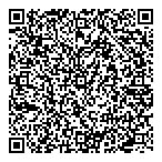 QR код "AST Alliance Group"