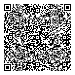 QR код "Миллионер-Мол"