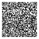 QR код "FCA Group"