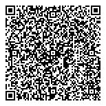 QR код "Cargo Broker"