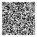 QR код "Finn East"