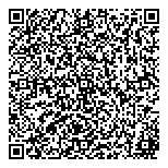 QR код "Euro Asia Logistics"