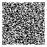 QR код "Карго трейдинг"