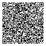 QR код "ДИС ЛОГИСТИК"