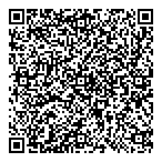 QR код "Гермес-логистика"