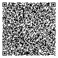 QR код "Национальная ассоциация экспортеров сельскохозяйственной продукции"