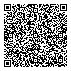 QR код "Iq logistic"