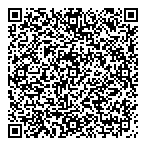 QR код "Мосальянс"