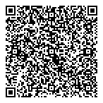 QR код "УФМС"