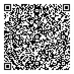 QR код "AGL"