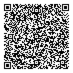 QR код "YESCARGO"