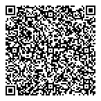 QR код "Бест Карго"