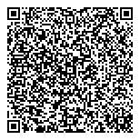 QR код "МосГлавТранзит"