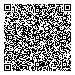 QR код "Форсайд Лоджистик"